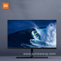 Xiaomi Redmi Monitor 1A 23.8 inches IPS